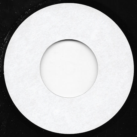 DUBPLATE MIX Old Marcus Garvey / Ver