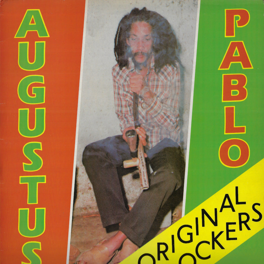 Original Rockers