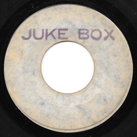 We Shall Overcome / Vat 7