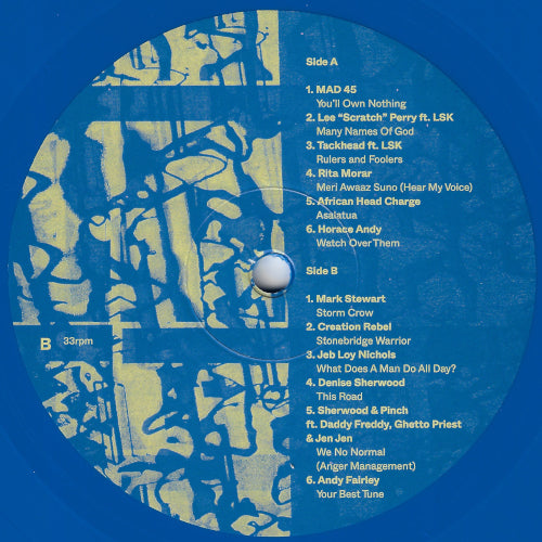 Pay It All Back Vol 8