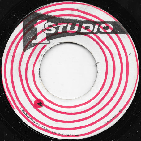 Peace With Your Neighbour / Pt 2