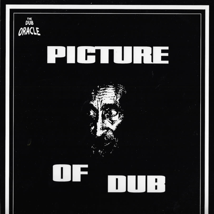 Picture Of Dub