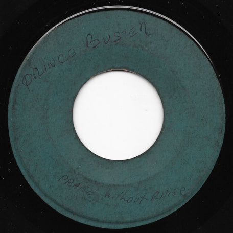 Praise Without Raise / Three Against One