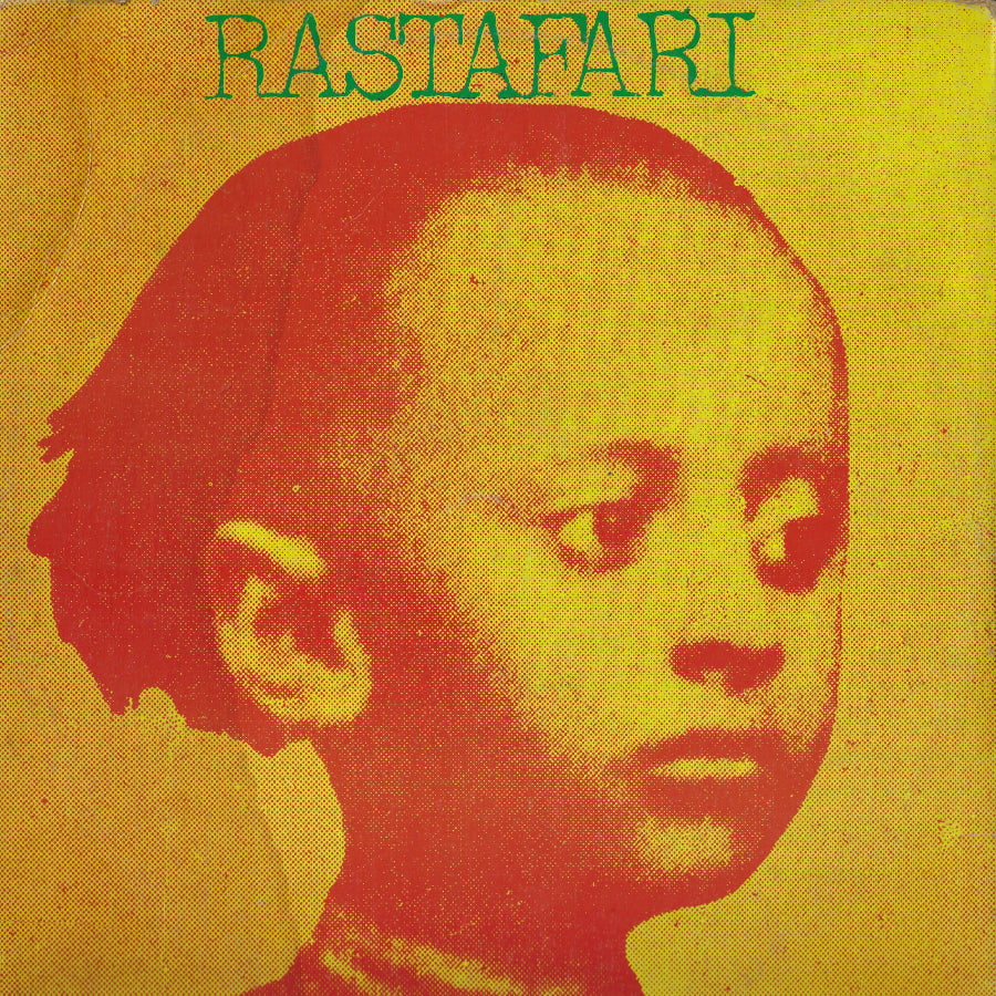 Rastafari