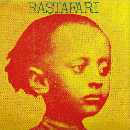 Rastafari