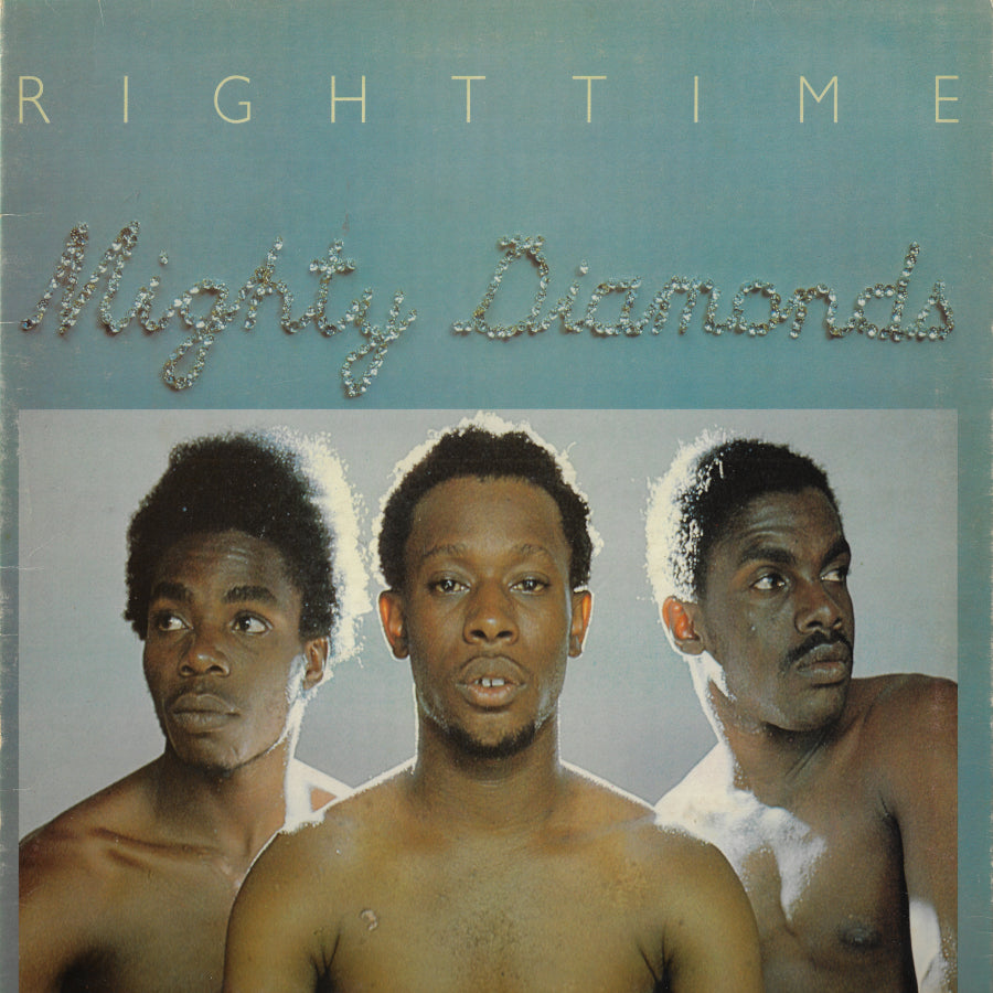 Right Time