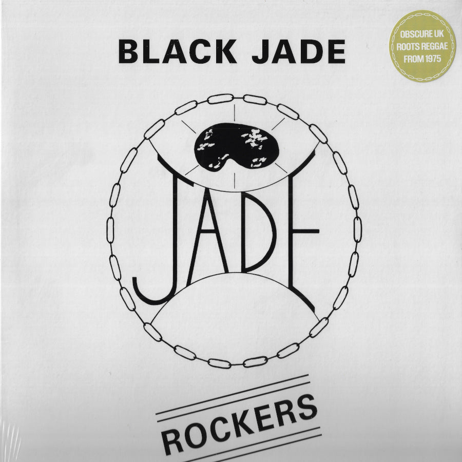 Rockers