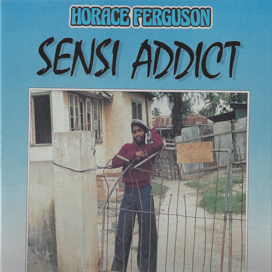 Sensi Addict