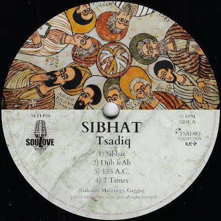 Sibhat