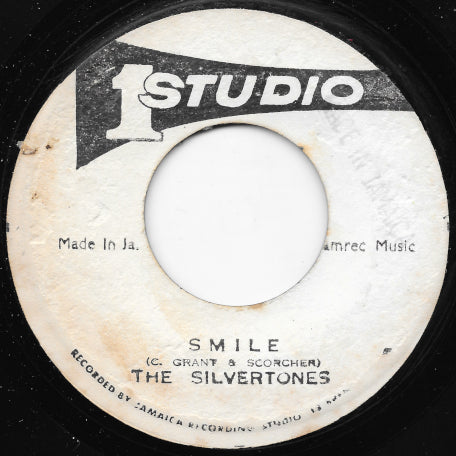 Smile / Smile Ver
