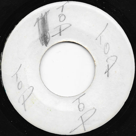 Somewhere Somehow / Inst