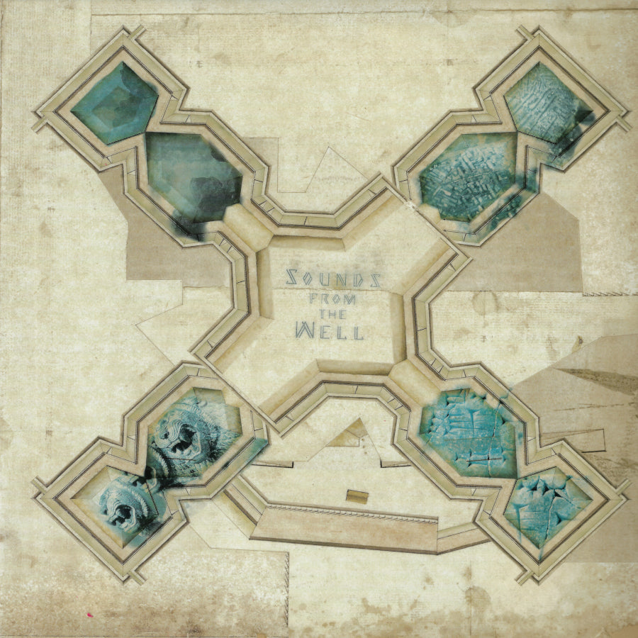 Sounds From The Well Collection 2