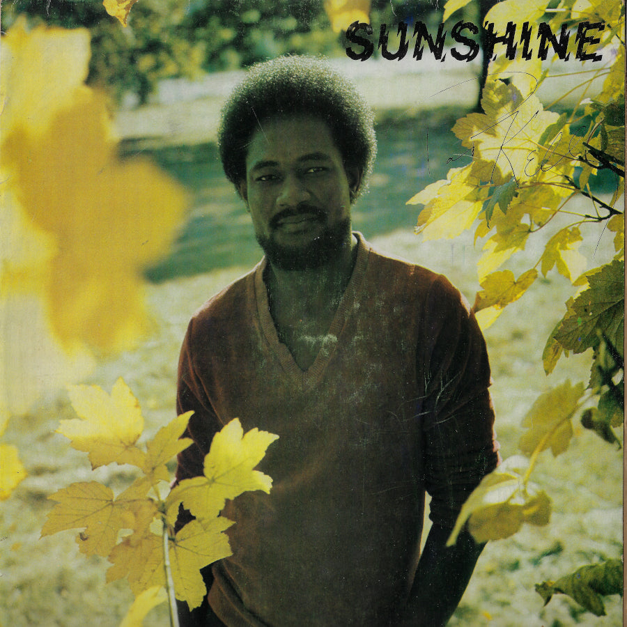 Sunshine