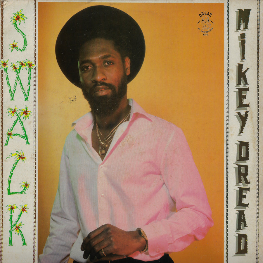 S W A L K