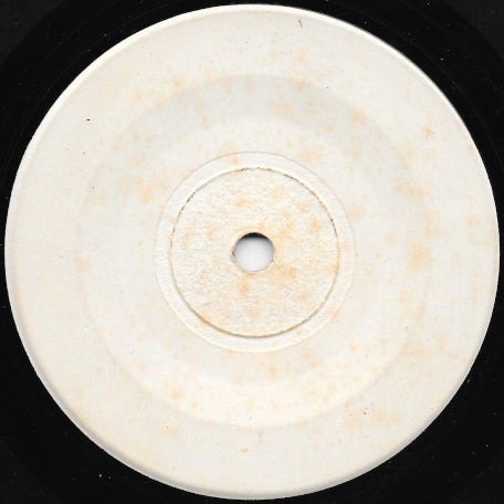 Sweeter Than Honey / Same Thing For Breakfast