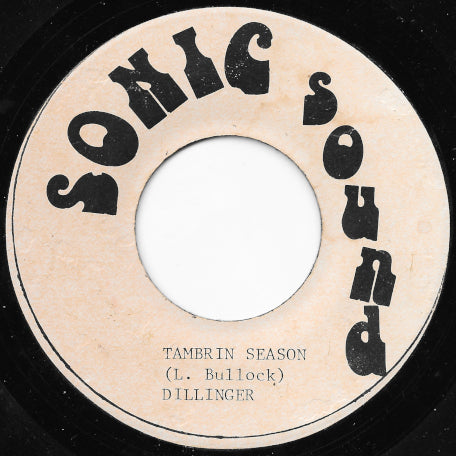Tambrin Season / Season Dub