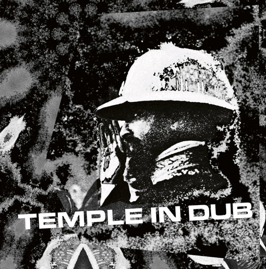 Temple In Dub