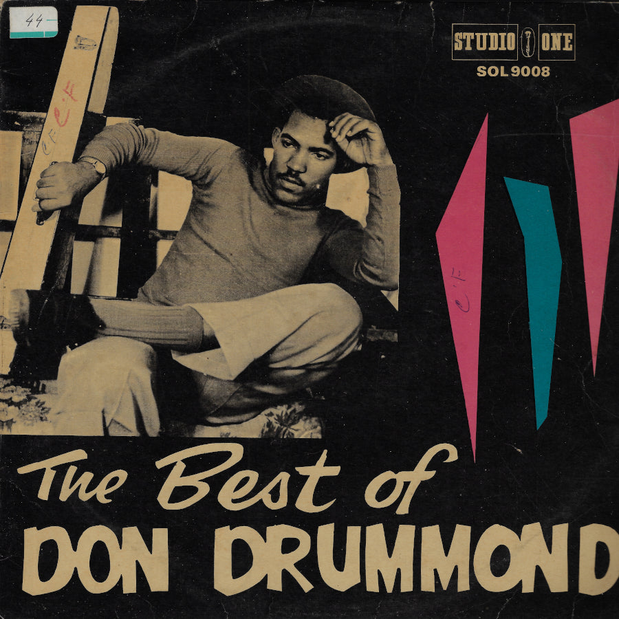 The Best Of