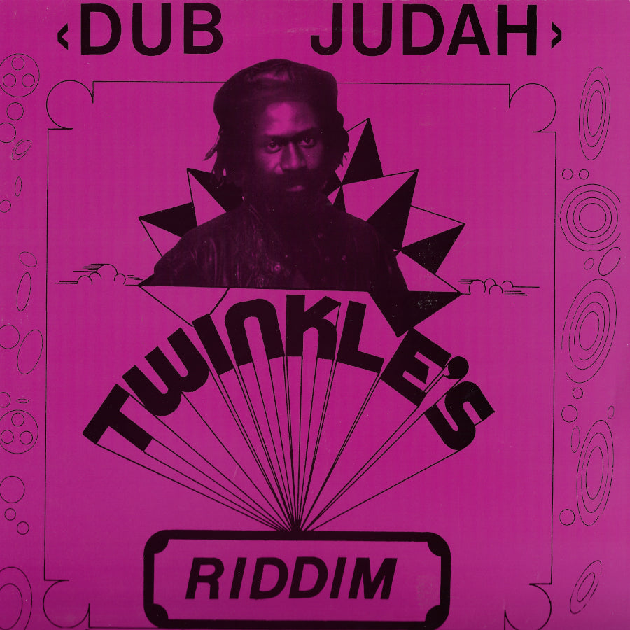 Twinkle's Riddim