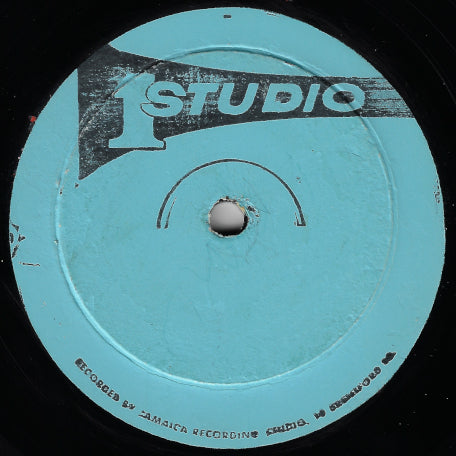 Rocksteady Beat - Jamaicas New Dance Craze