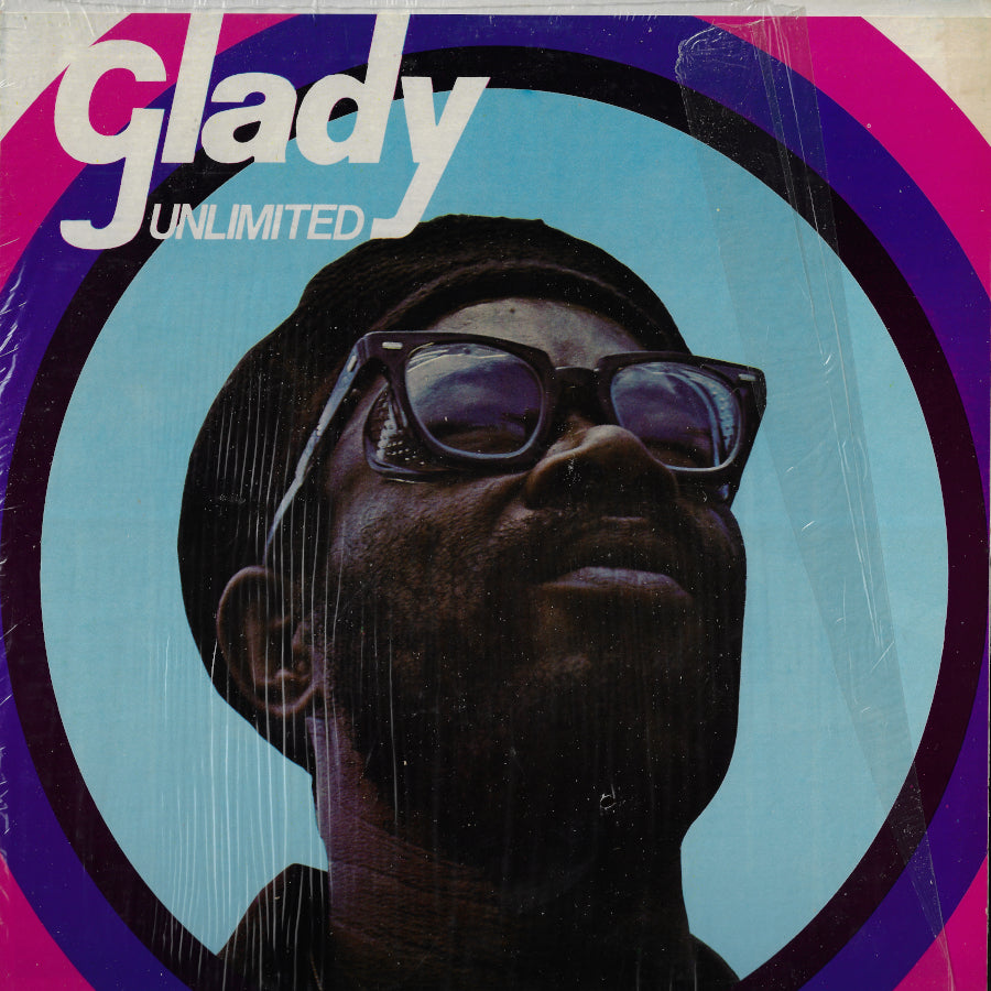 Glady Unlimited