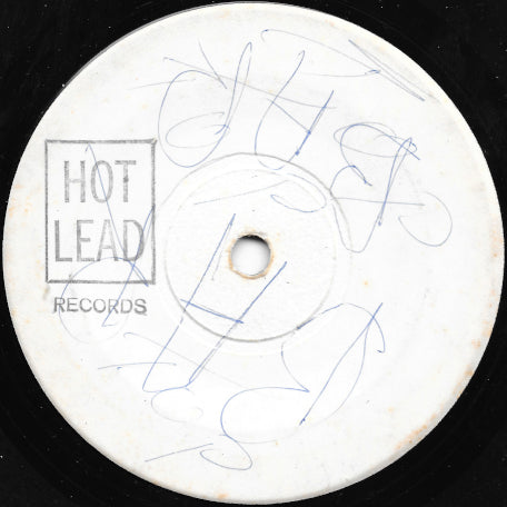 Warm And Tender Love / Sha La La I Love You