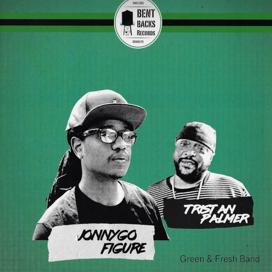 Worldwide / Jahovia / Worldwide Riddim