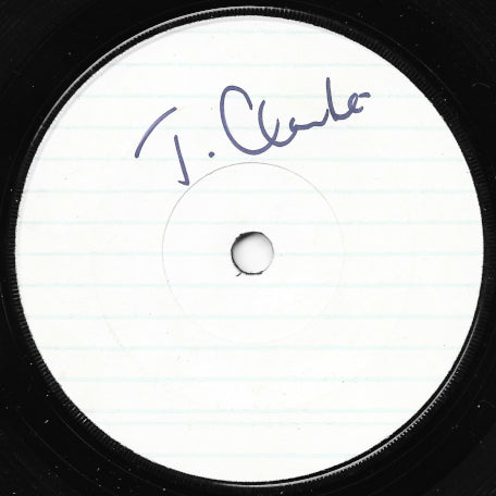 You Keep On Running / Ver