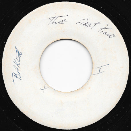 You've Got A Friend / Cheep