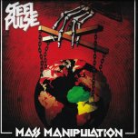 Mass Manipulation - Steel Pulse 