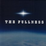 BLACK VINYL The Fullness / The Fullness Dub - Jallanzo