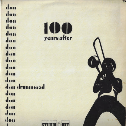 100 Years After