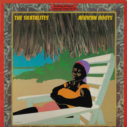 African Roots