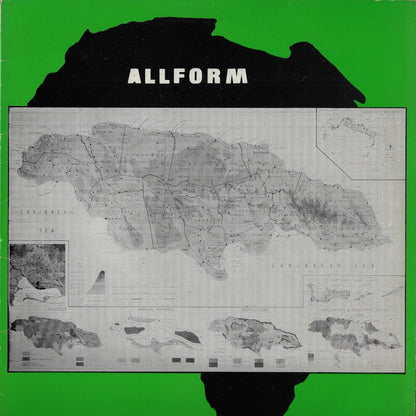 Allform