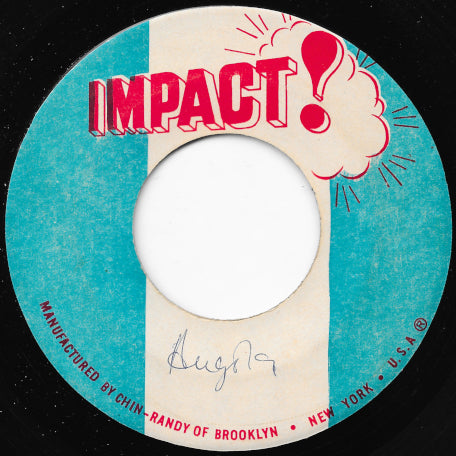 Angola / Ver