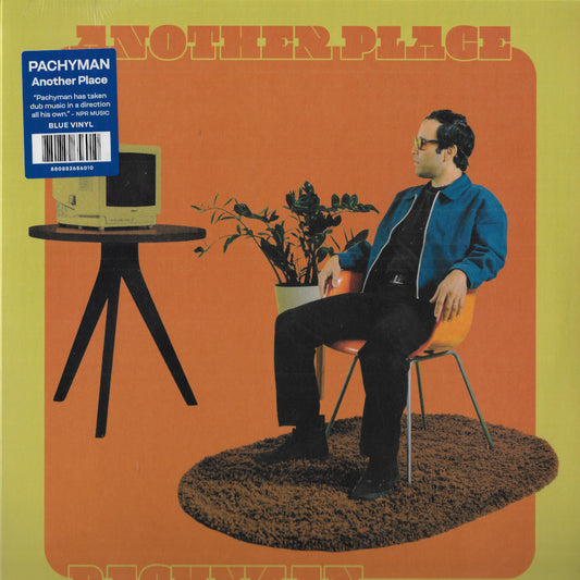 Another Place