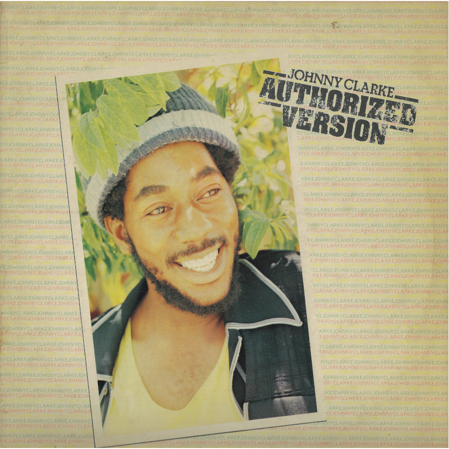 Authorized Version