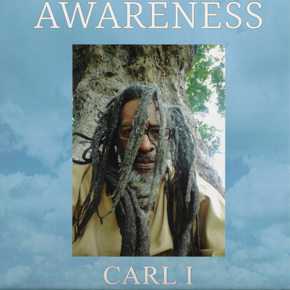 Awareness