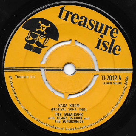 Rocksteady – Lion Vibes