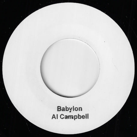 Babylon / Babylon Horns