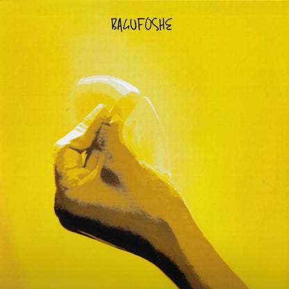 Bagufoshe