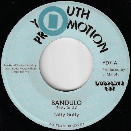 Bandulo / Ver