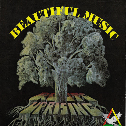 Beautiful Music