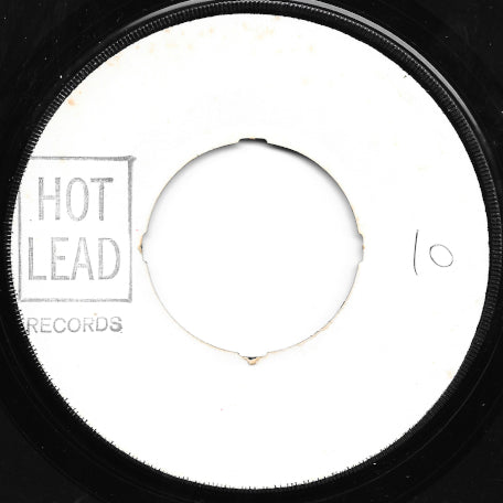 Beresford Crout / Love Is Love