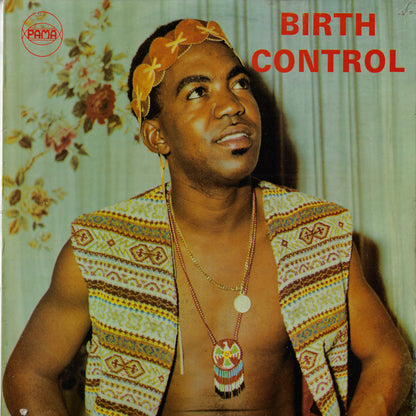 Birth Control