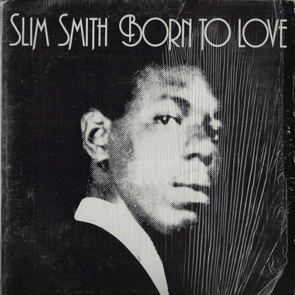 Born To Love