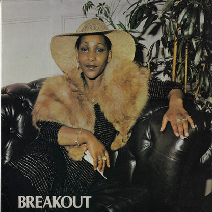 Breakout