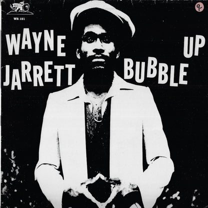 Bubble Up