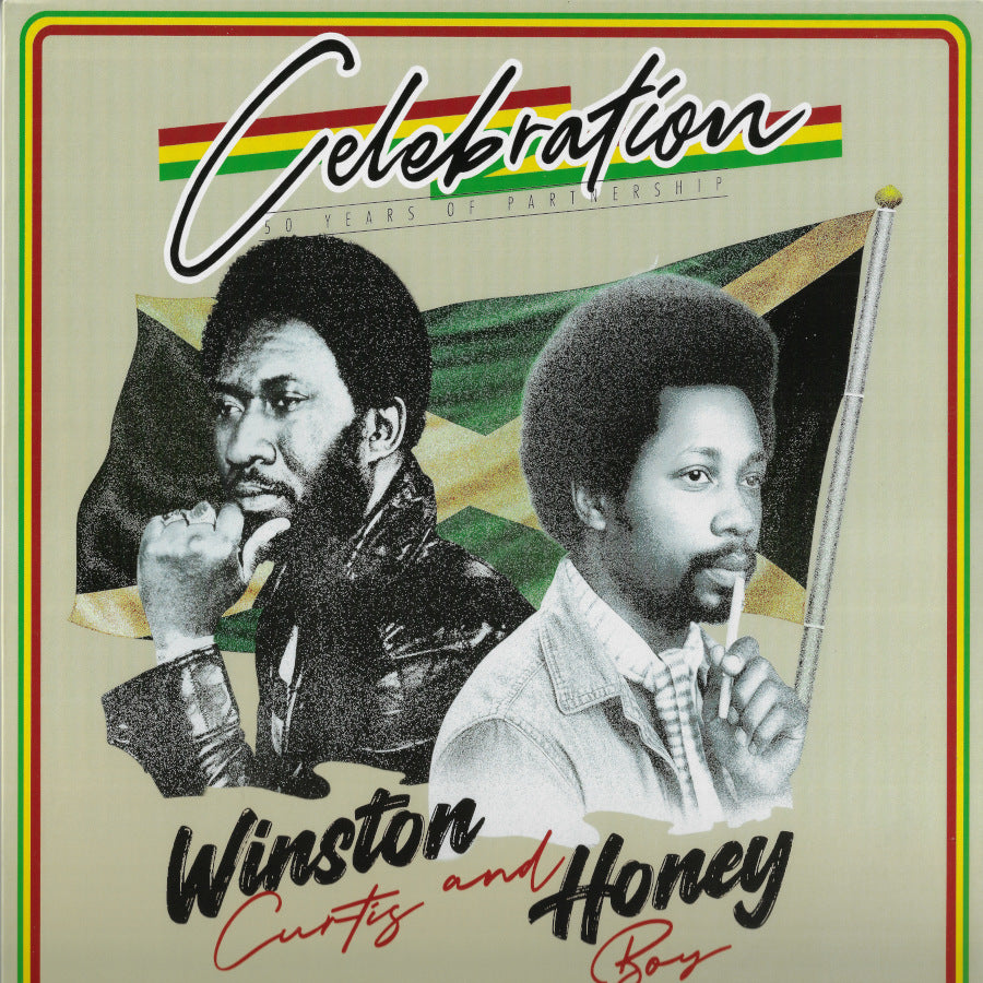 Deejay – Lion Vibes