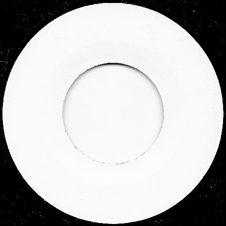 Change Is Gonna Come / Try A Little Tenderness